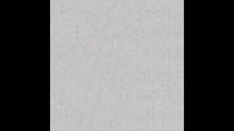 darko61986 online show from March 10, 6:12 pm