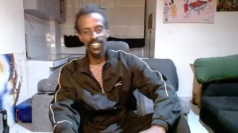 Master-bate online show from May 29, 9:13 pm