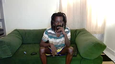 Master-bate online show from June 7, 9:02 am
