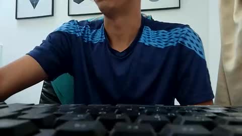 Snapshot of darkr_ider chatting on April 11, 3:49 pm darkr_ider online show from April 11, 3:49 pm