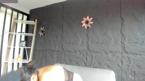 Dark ReeD online show from March 4, 12:11 pm