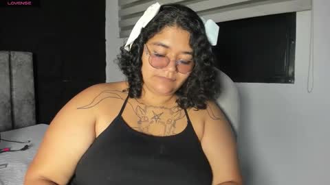 Dark ReeD online show from March 9, 5:44 am