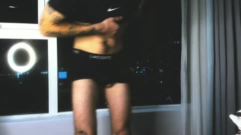 Alex online show from March 2, 3:41 pm