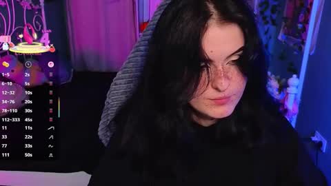 Shine online show from October 25, 6:10 am