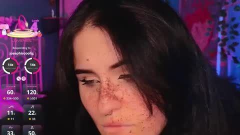 Shine online show from November 21, 6:34 am