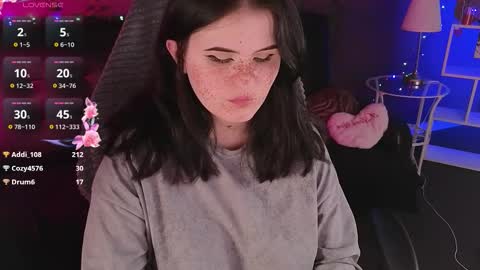 Shine online show from January 13, 10:26 pm