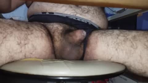 darkside18a online show from February 19, 5:47 am