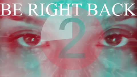 Miss Tailor  online show from December 2, 9:56 am