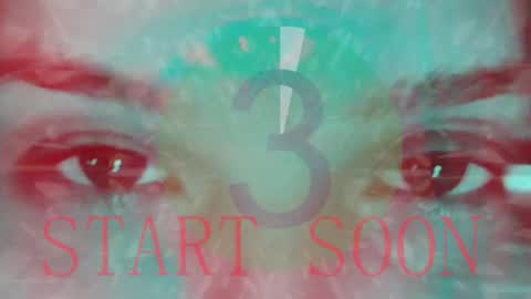 Miss Tailor  online show from December 5, 7:27 am