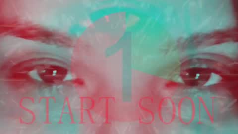 Miss Tailor  online show from December 20, 8:01 pm