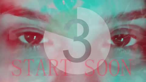 Miss Tailor  online show from March 7, 2:25 am