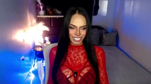 Snapshot of darksoul_mistress chatting on June 8, 5:35 pm HAPPY BIRTHDAY MISTRESS MADRIANA online show from June 8, 5:35 pm