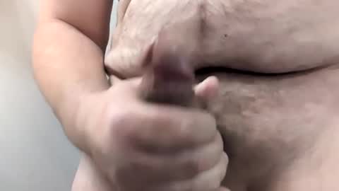 Sexy boy online show from October 31, 5:25 pm