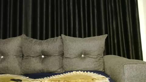 darktanqueen online show from January 15, 3:22 am