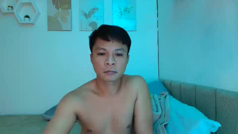 JP online show from March 5, 7:59 am