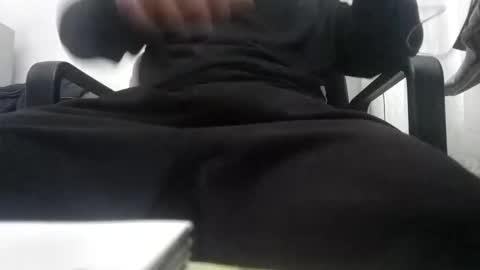 darktemtation679223 online show from January 11, 9:36 am