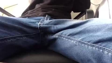 darktemtation679223 online show from March 3, 1:09 pm