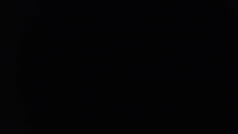 Darkv88 online show from February 12, 9:59 am