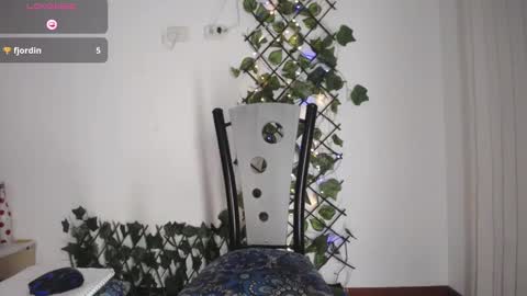 Snapshot of darkviper26 chatting on February 16, 11:16 pm darkviper26 online show from February 16, 11:16 pm