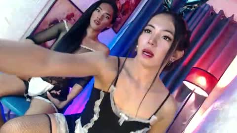 Snapshot of darkxmonica1111 chatting on October 24, 2:13 pm its me monica online show from October 24, 2:13 pm