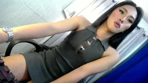 Snapshot of darkxmonica1111 chatting on June 21, 1:41 am its me monica online show from June 21, 1:41 am