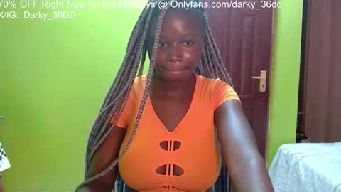  exclusive sexual content -- IGTwitterX darky 32dd online show from February 16, 6:31 am