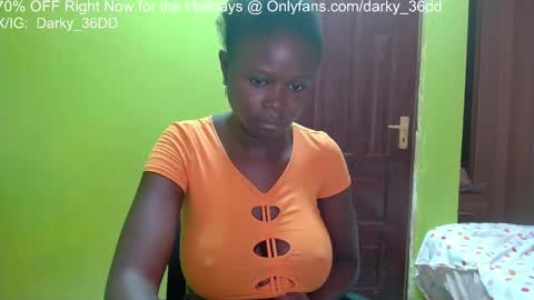  exclusive sexual content -- IGTwitterX darky 32dd online show from April 28, 3:39 pm