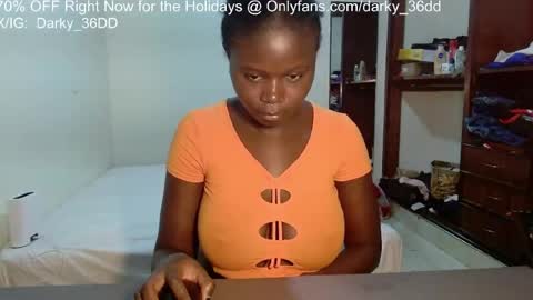  exclusive sexual content -- IGTwitterX darky 32dd online show from July 17, 3:02 am