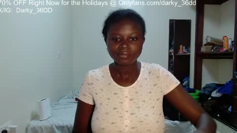  exclusive sexual content -- IGTwitterX darky 32dd online show from August 2, 12:14 pm