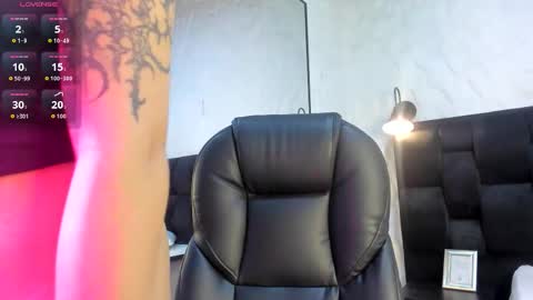 Darky Doll online show from December 13, 8:36 pm