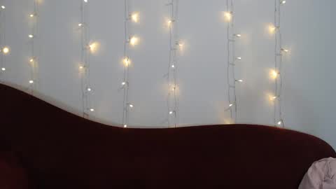 Snapshot of darlafae chatting on February 10, 11:02 pm Darla Fae online show from February 10, 11:02 pm