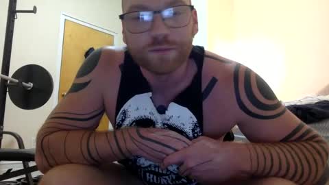 darlcomllc online show from January 22, 10:26 pm