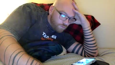darlcomllc online show from January 28, 12:26 am