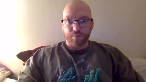 darlcomllc online show from February 3, 1:41 am