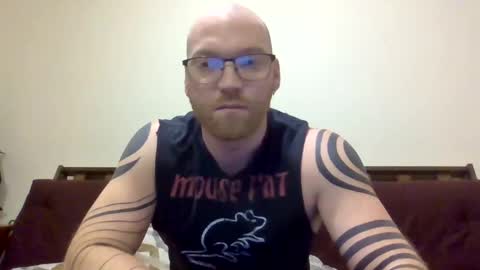 darlcomllc online show from February 9, 10:43 pm