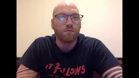 darlcomllc online show from February 16, 8:22 pm