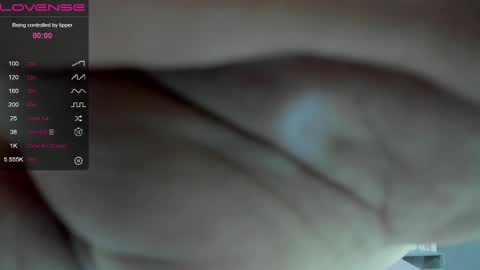 darlenedolce online show from March 2, 12:22 pm