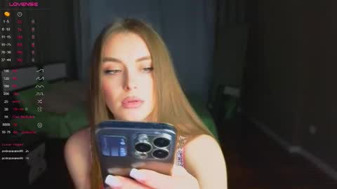 Snapshot of darlina_ryan chatting on November 26, 3:57 pm Darlina online show from November 26, 3:57 pm