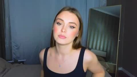 Snapshot of darlina_ryan chatting on December 4, 5:21 pm Darlina online show from December 4, 5:21 pm