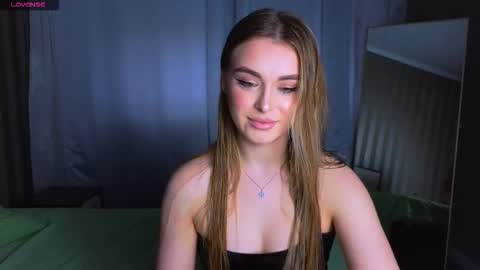 Snapshot of darlina_ryan chatting on January 11, 12:54 pm Darlina online show from January 11, 12:54 pm