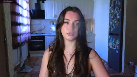 Darlina online show from August 2, 11:19 am