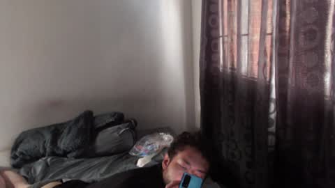 darling_and_dante online show from December 8, 3:35 pm