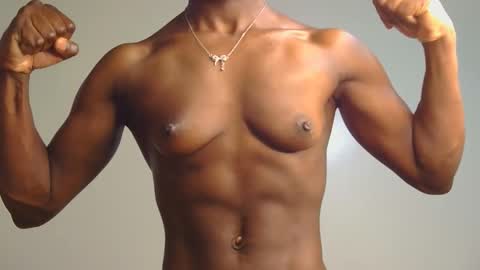 darling_dee online show from October 18, 5:54 am