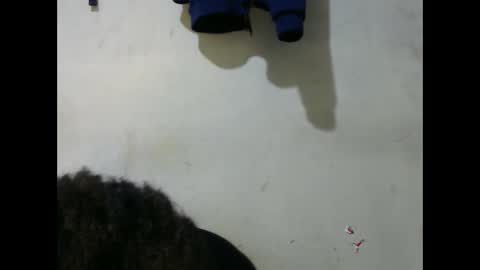 darling_dreamer2 online show from February 28, 6:42 pm