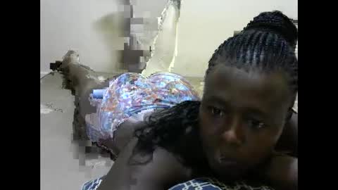 Snapshot of darling_ella chatting on January 4, 11:33 am darling_ella online show from January 4, 11:33 am