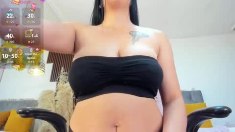 darling  online show from June 6, 10:09 am