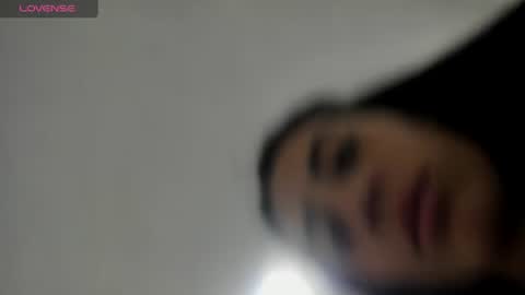 Snapshot of darling_spoiled chatting on July 8, 10:31 am darling online show from July 8, 10:31 am