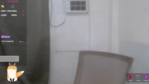 Snapshot of darling_sweetheartxx chatting on September 10, 5:13 pm YOUR ATHENA online show from September 10, 5:13 pm