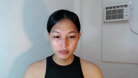 Snapshot of darling_sweetheartxx chatting on October 25, 4:13 pm YOUR ATHENA online show from October 25, 4:13 pm