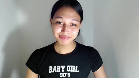 Snapshot of darling_sweetheartxx chatting on November 9, 3:43 pm YOUR ATHENA online show from November 9, 3:43 pm